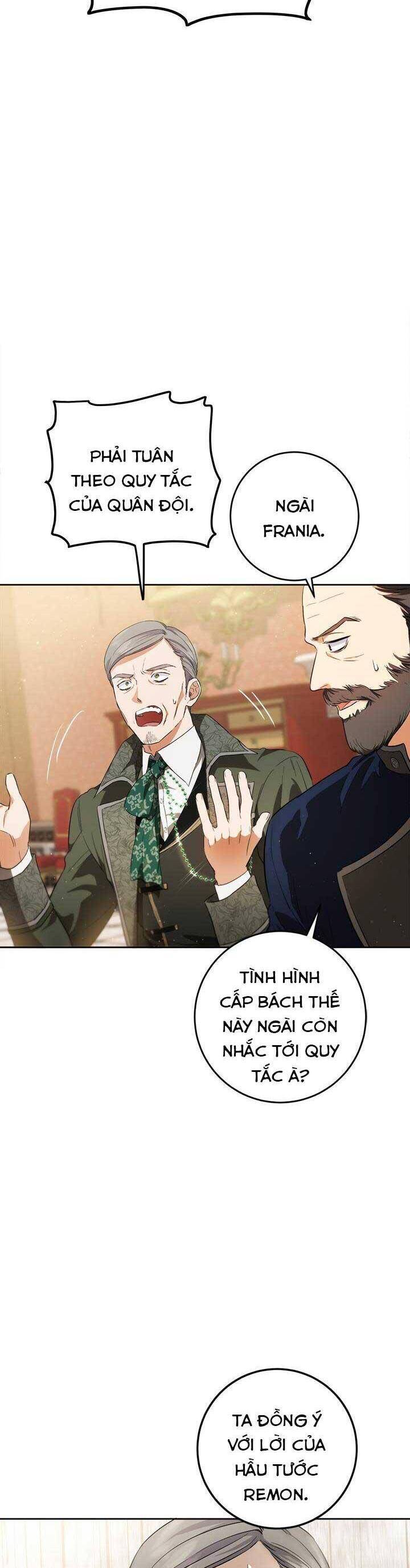 page_20.jpg
