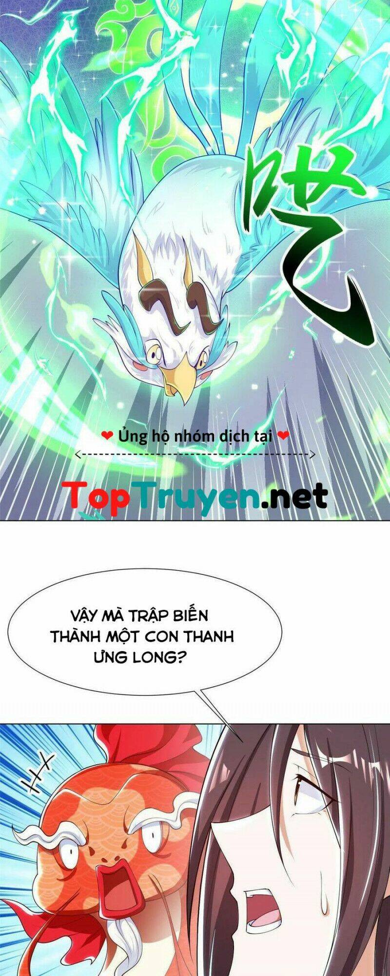 page_2.jpg