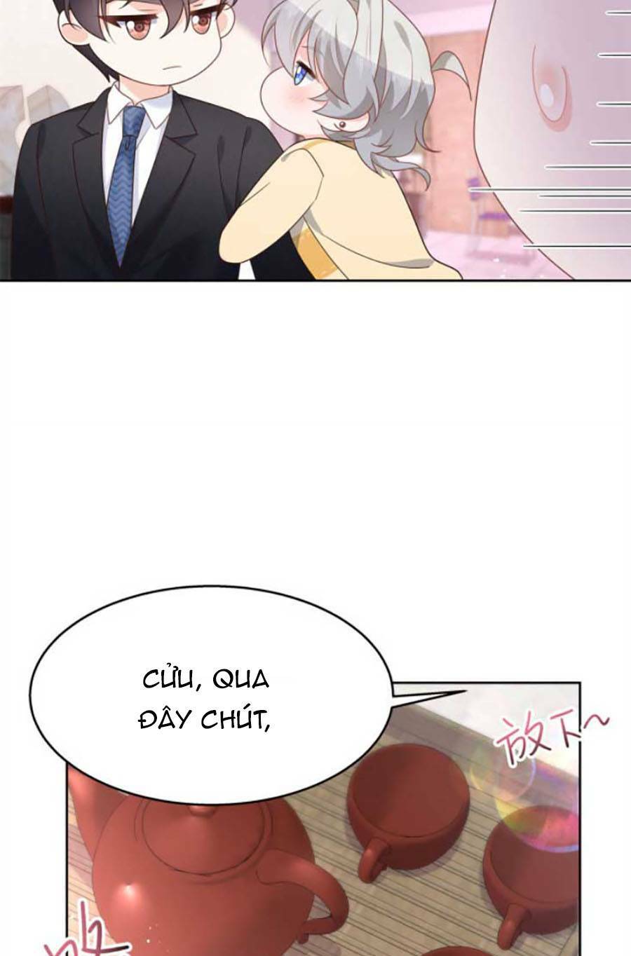 page_22.jpg