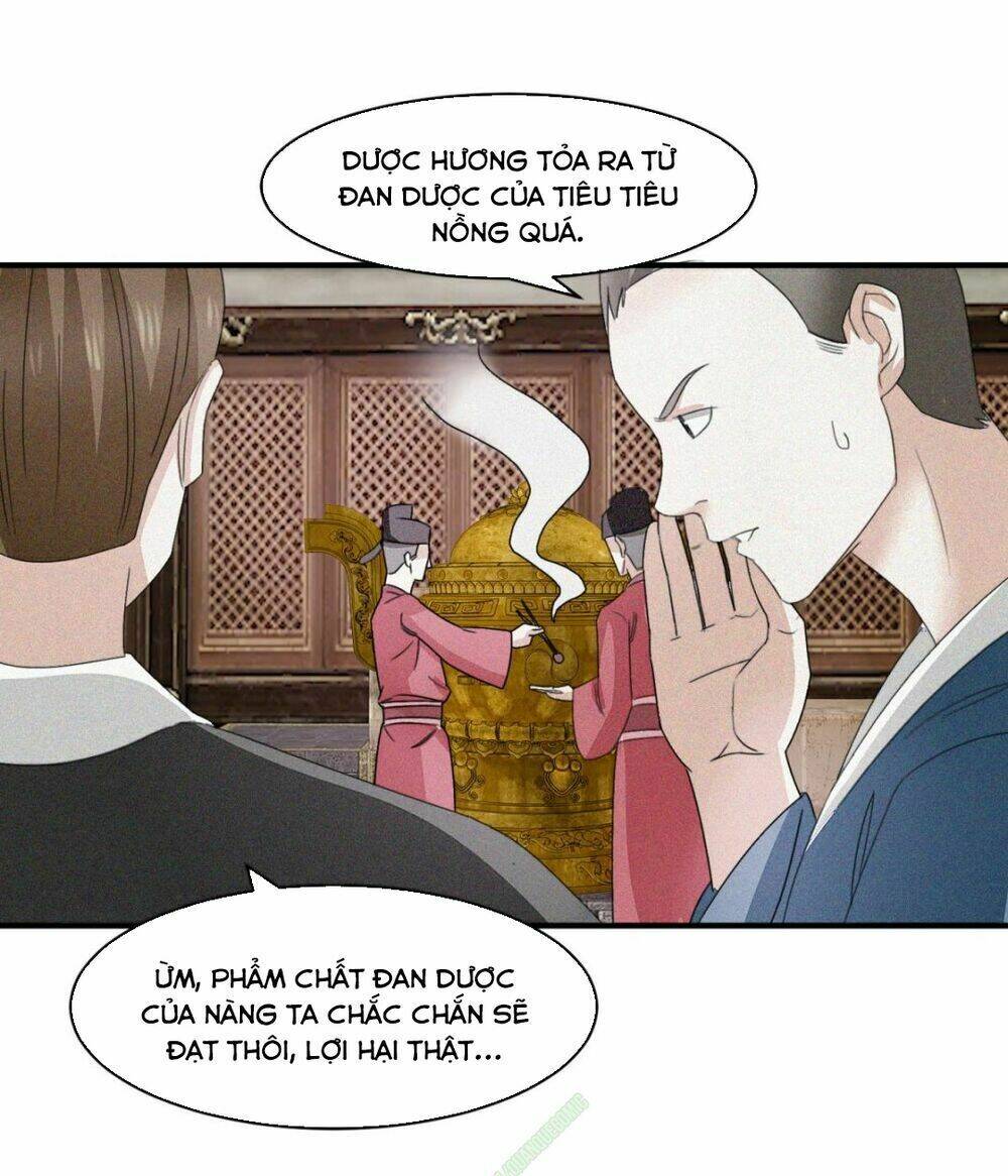 page_5.jpg