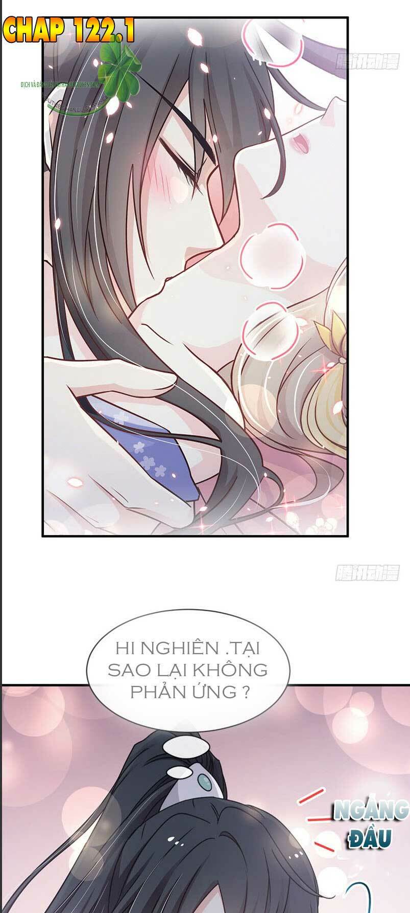page_2.jpg