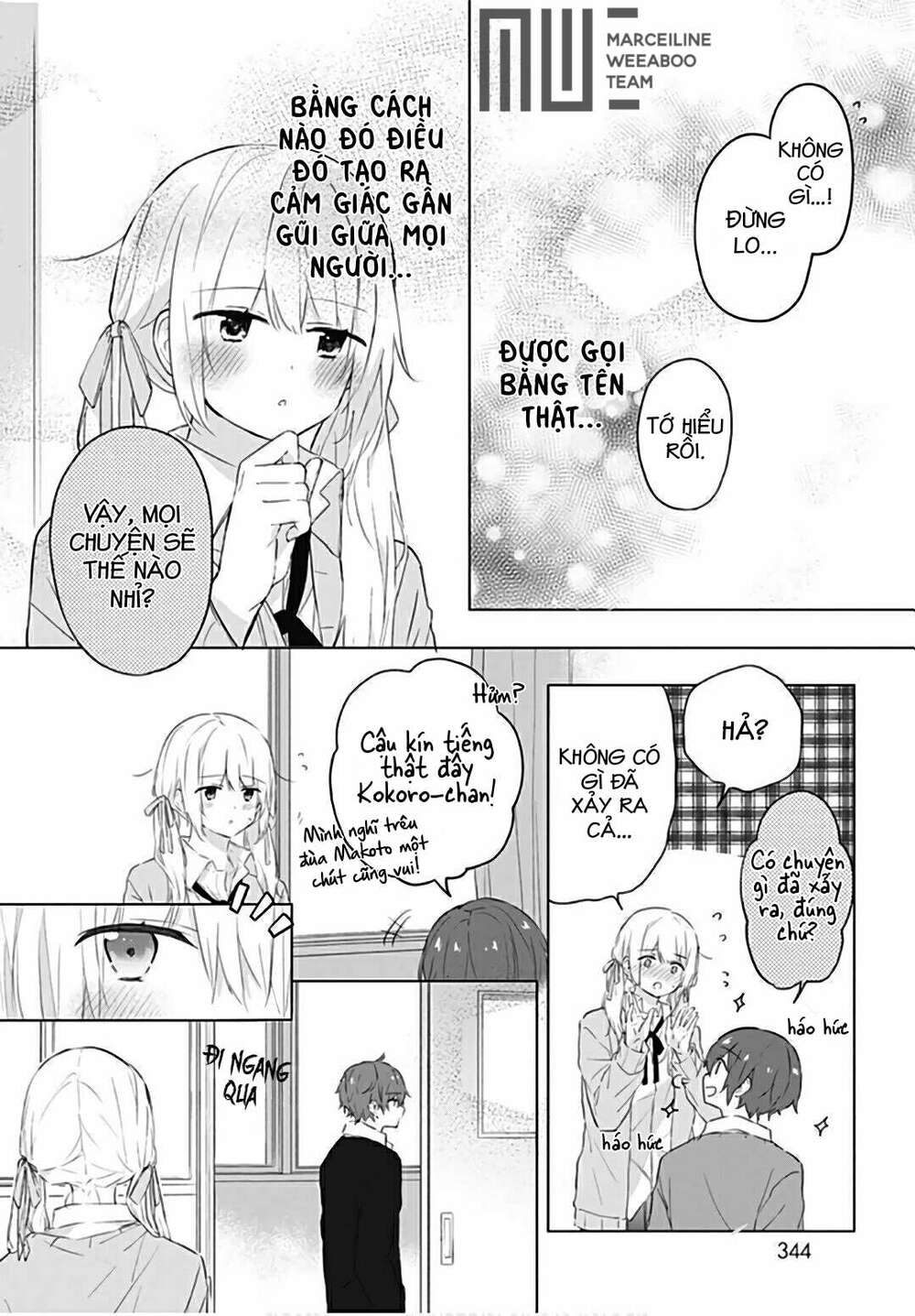 page_6.jpg