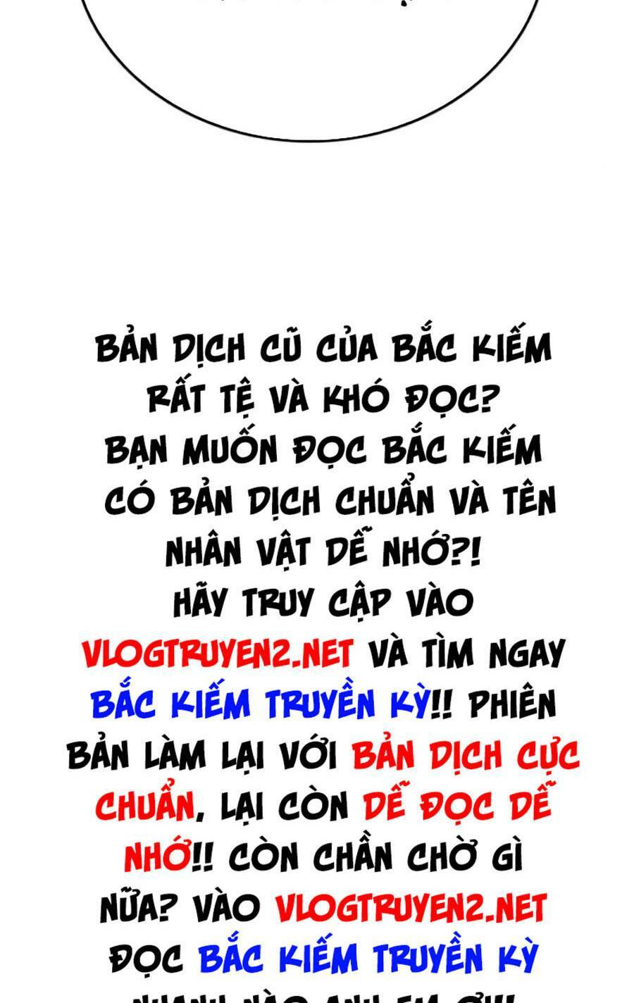 page_151.jpg