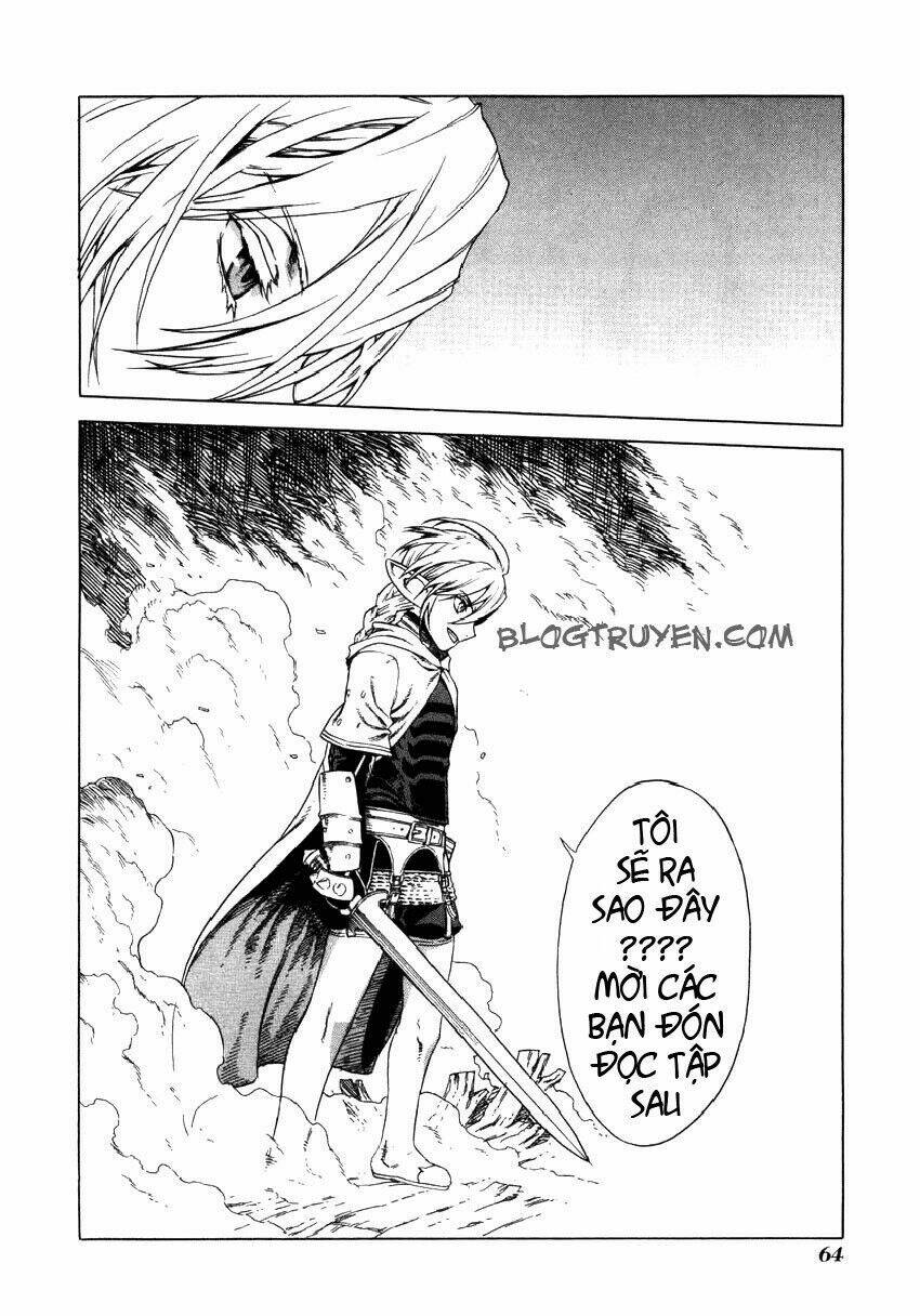 page_27.jpg