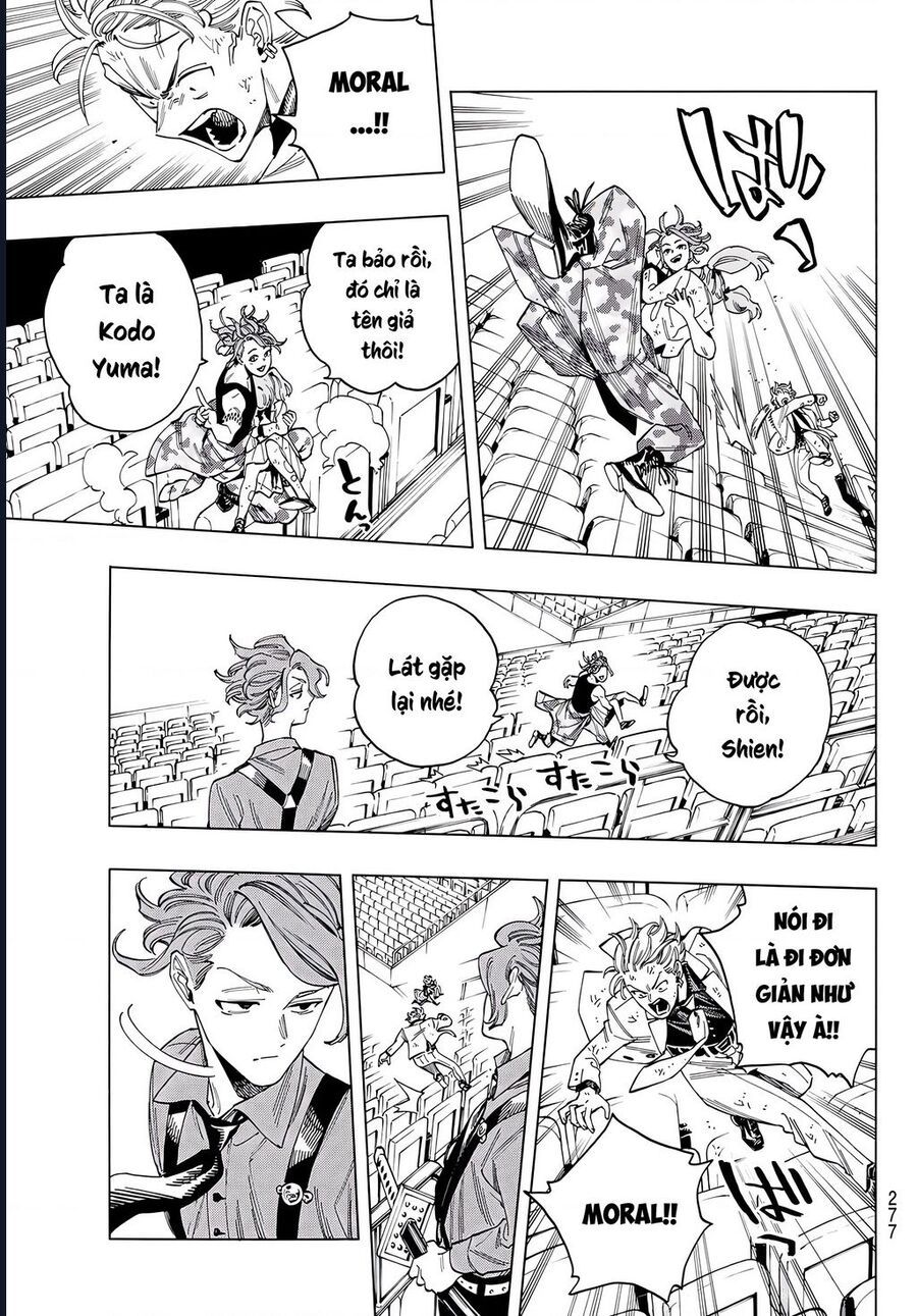 page_2.jpg