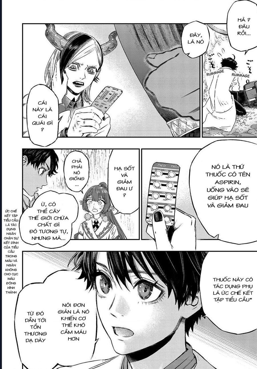 page_38.jpg