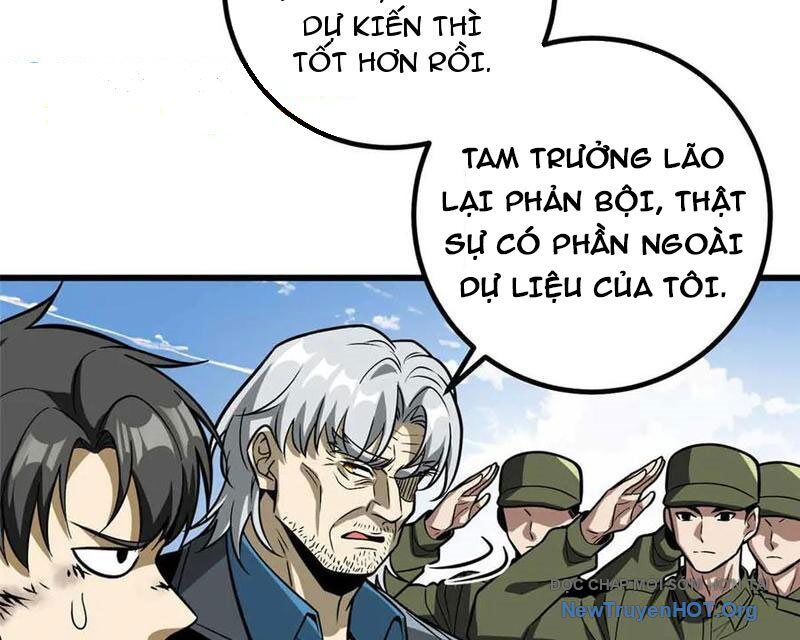 page_120.jpg