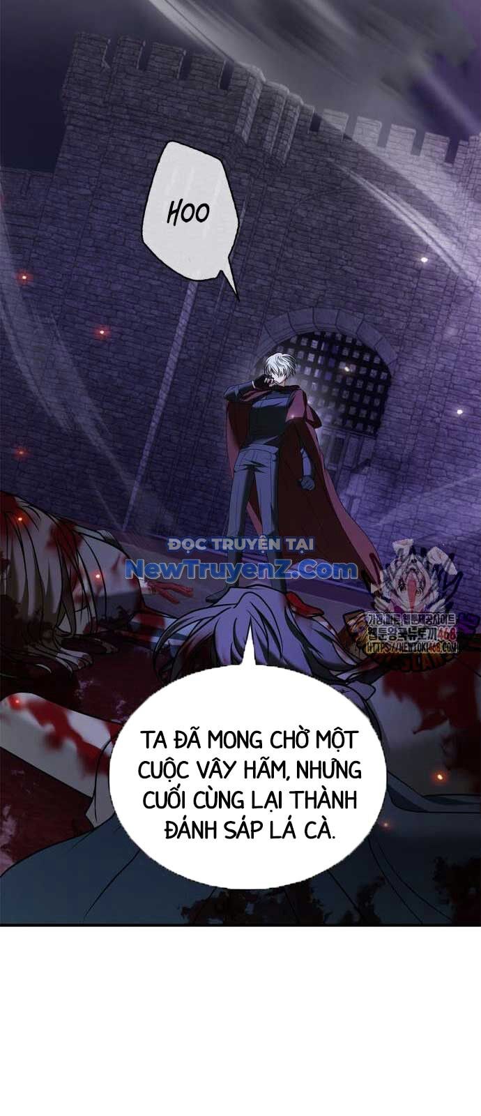 page_53.jpg