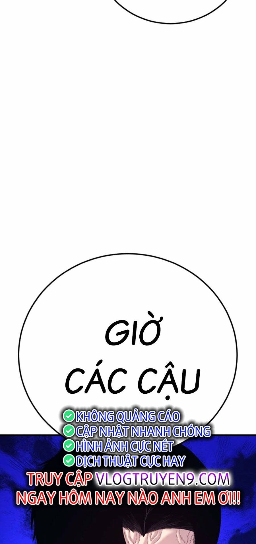 page_55.jpg