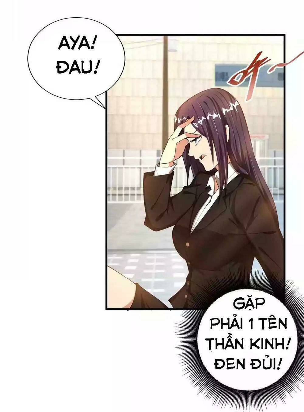 page_37.jpg