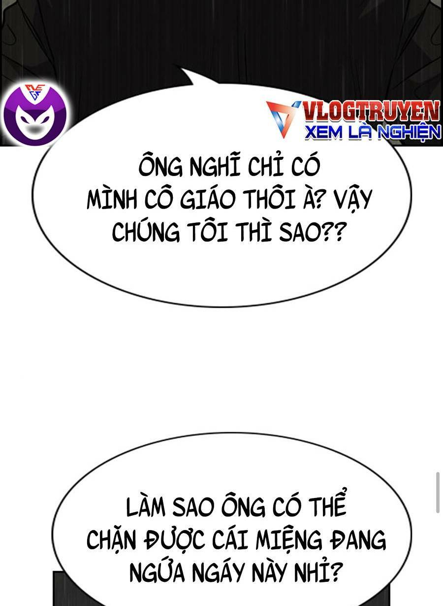 page_15.jpg