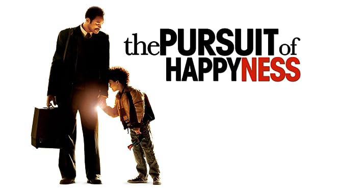 the-pursuit-of-happyness-poster.jpg