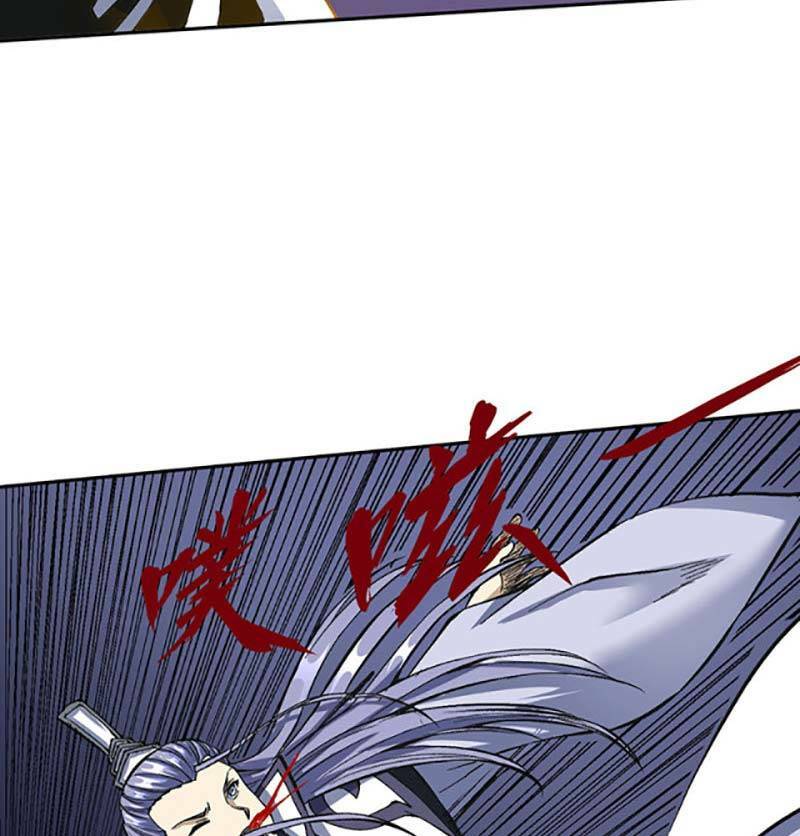 page_95.jpg