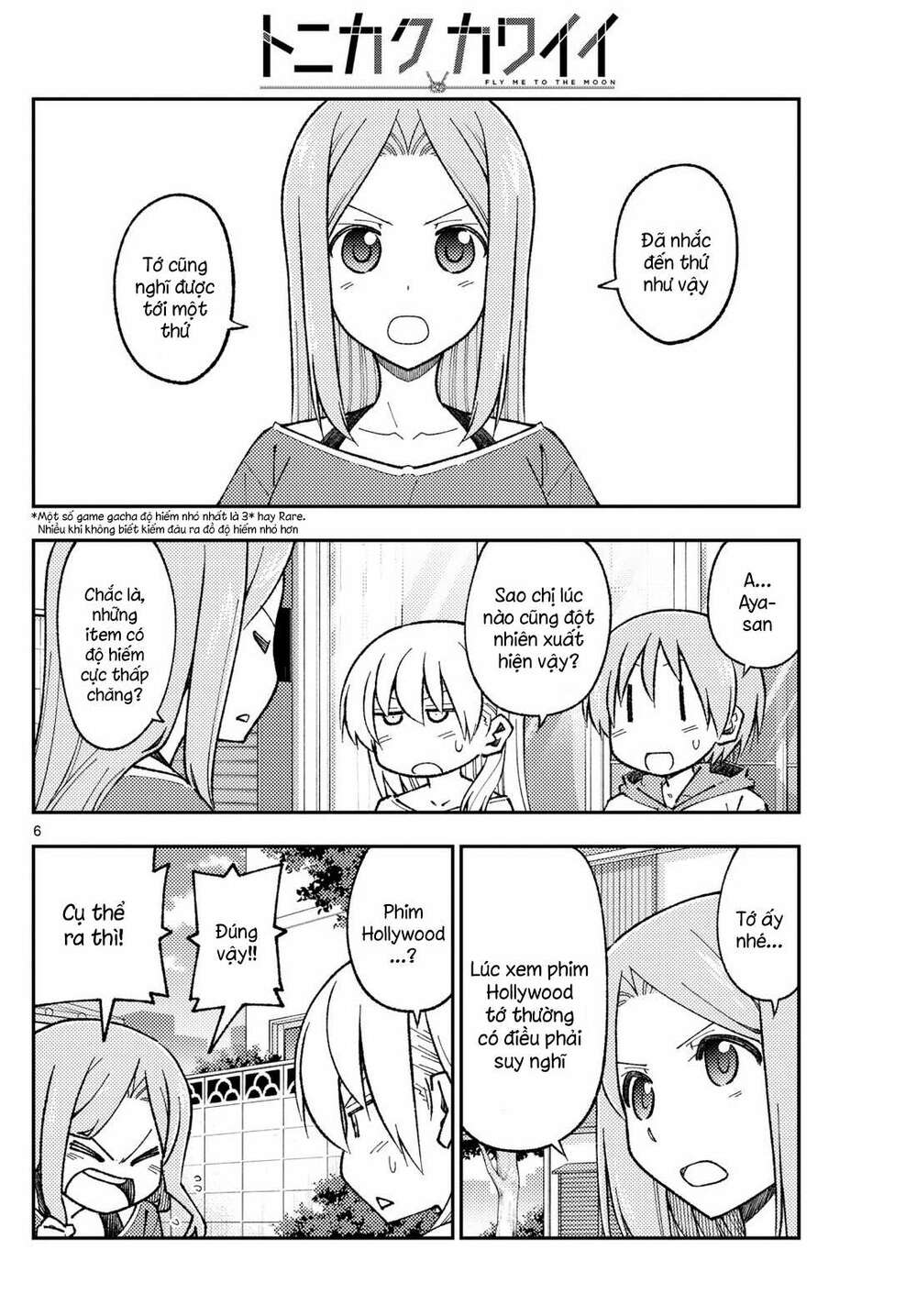 page_6.jpg