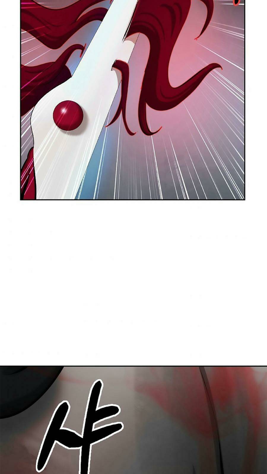 page_45.jpg