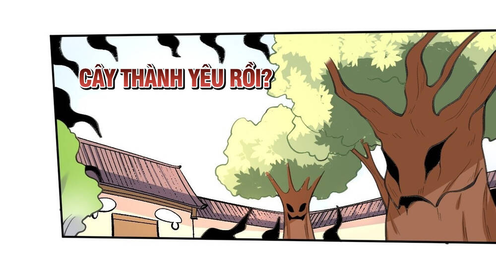 page_19.jpg