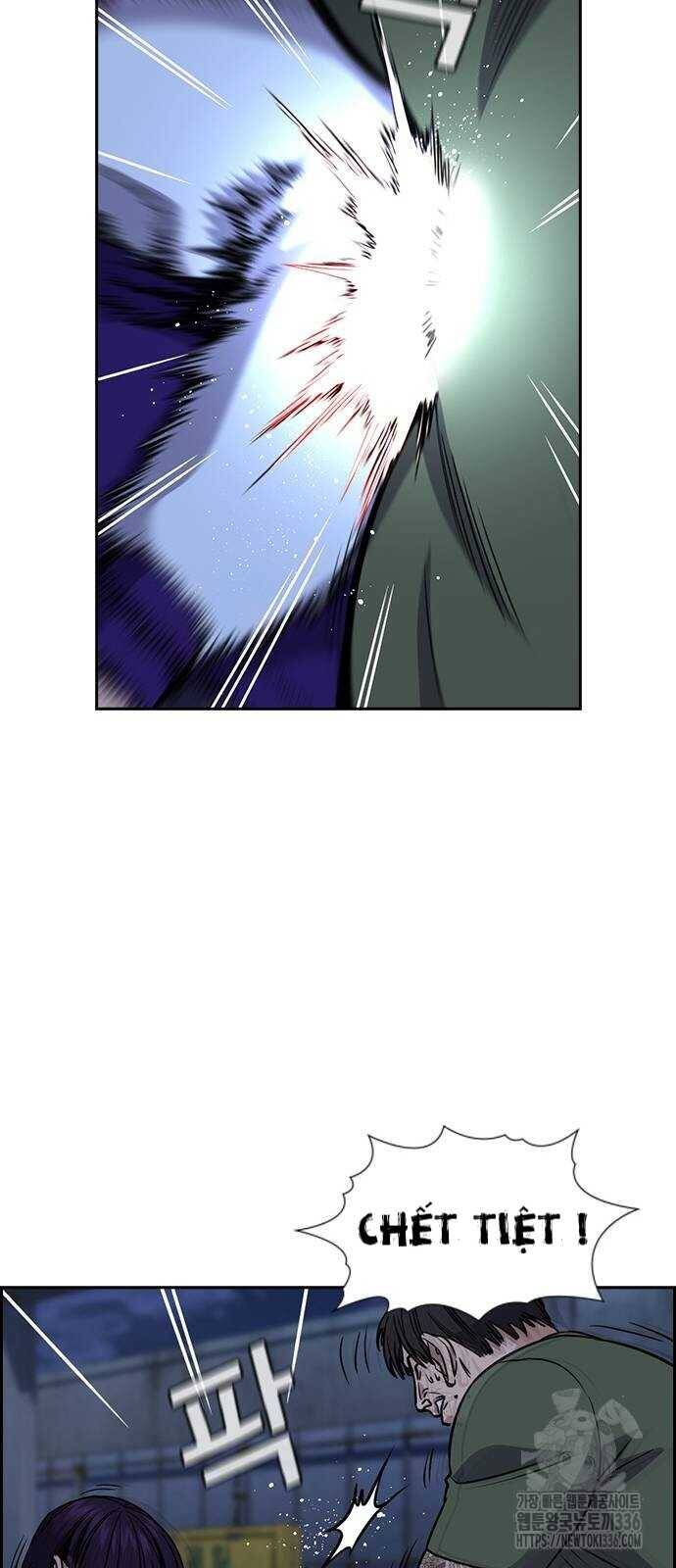 page_27.jpg