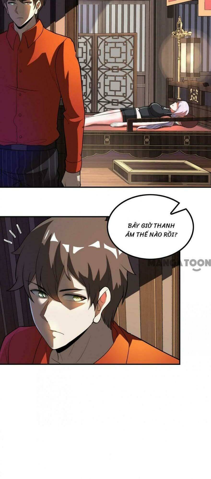page_2.jpg