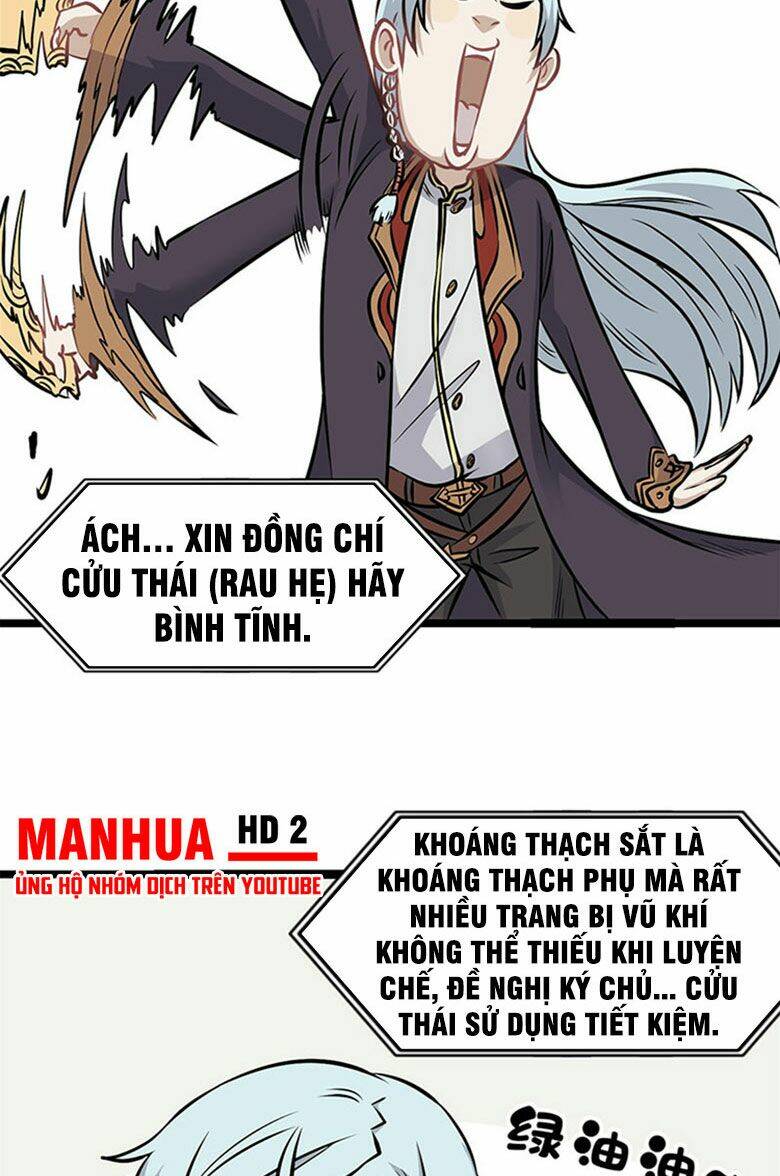 page_40.jpg