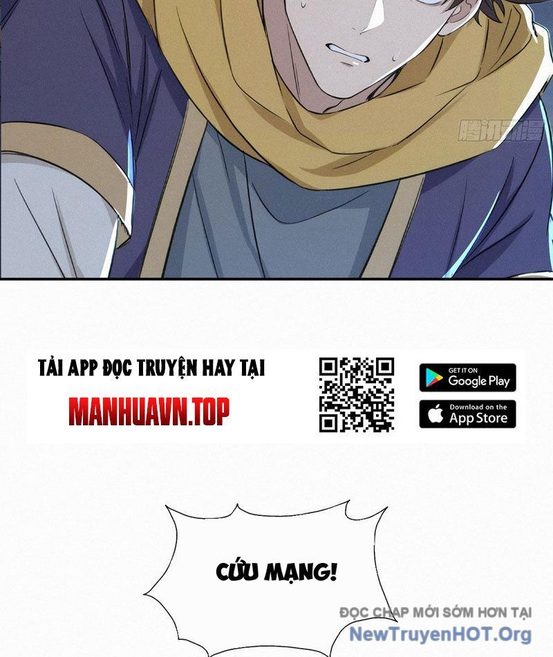 page_74.jpg