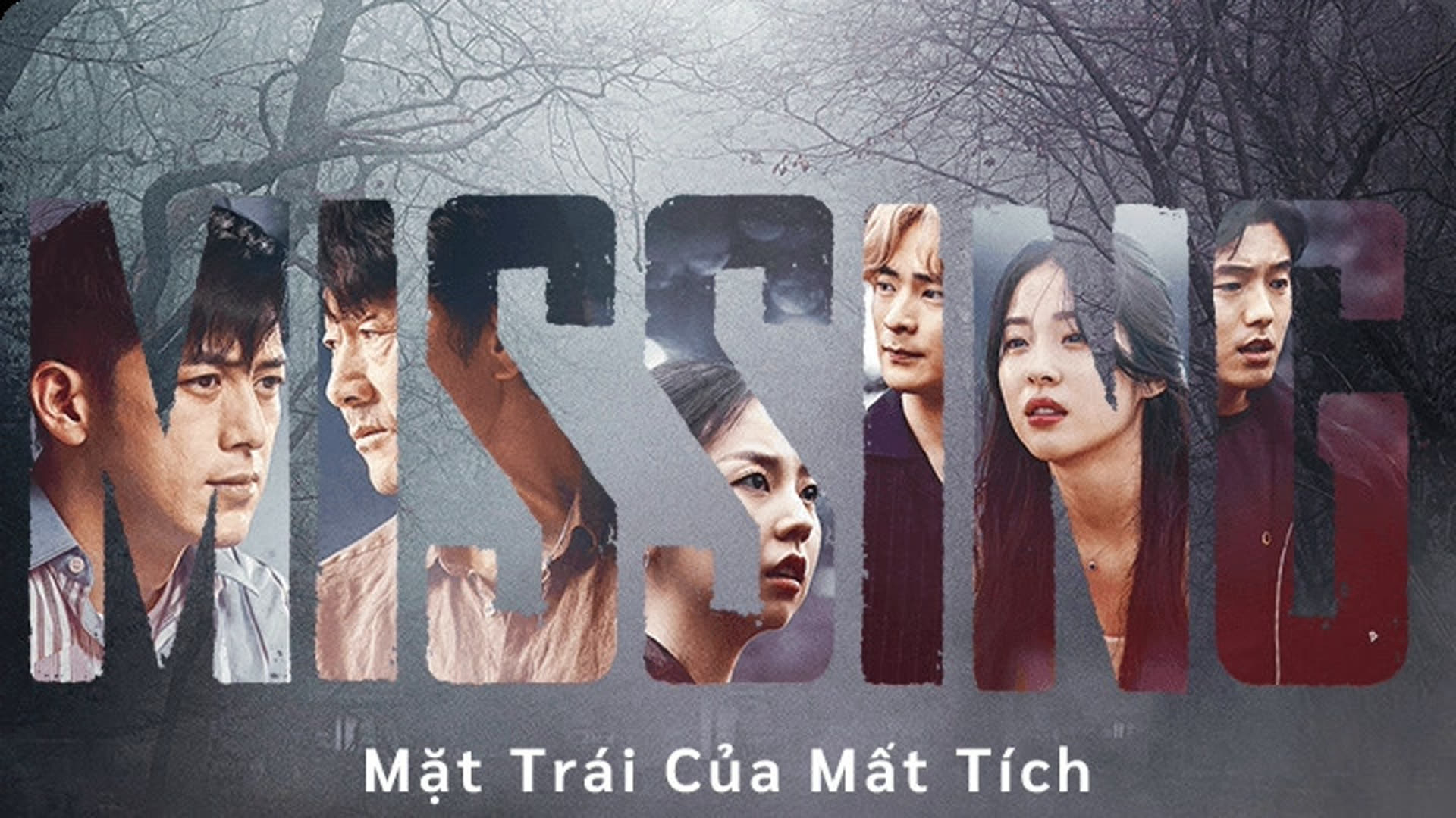 mat-trai-cua-mat-tich-poster.jpg