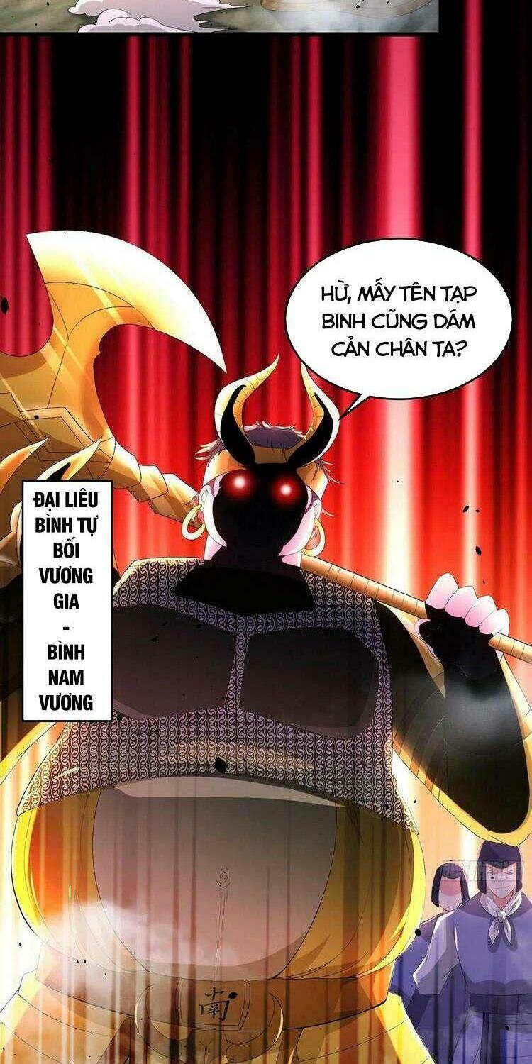 page_18.jpg