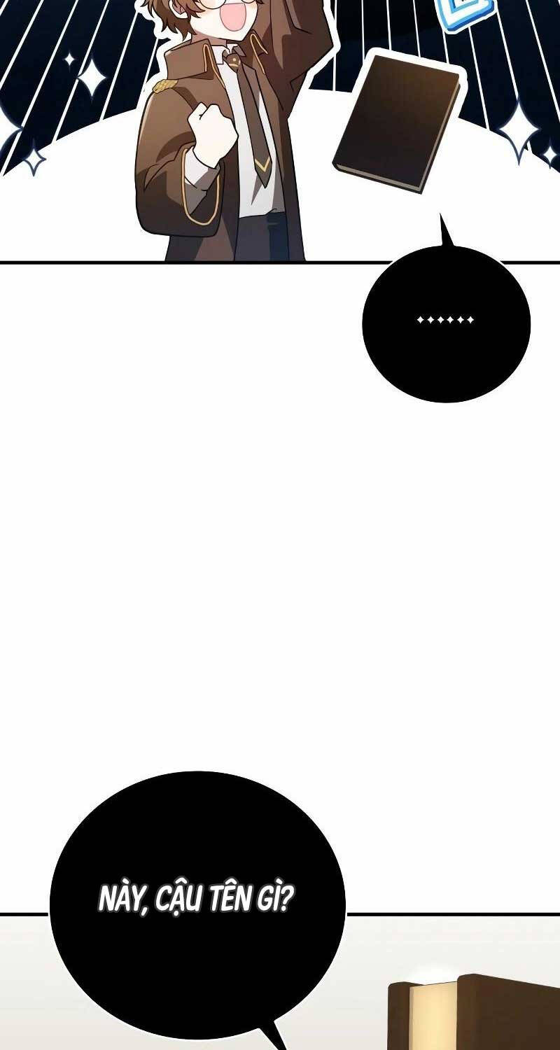 page_82.jpg