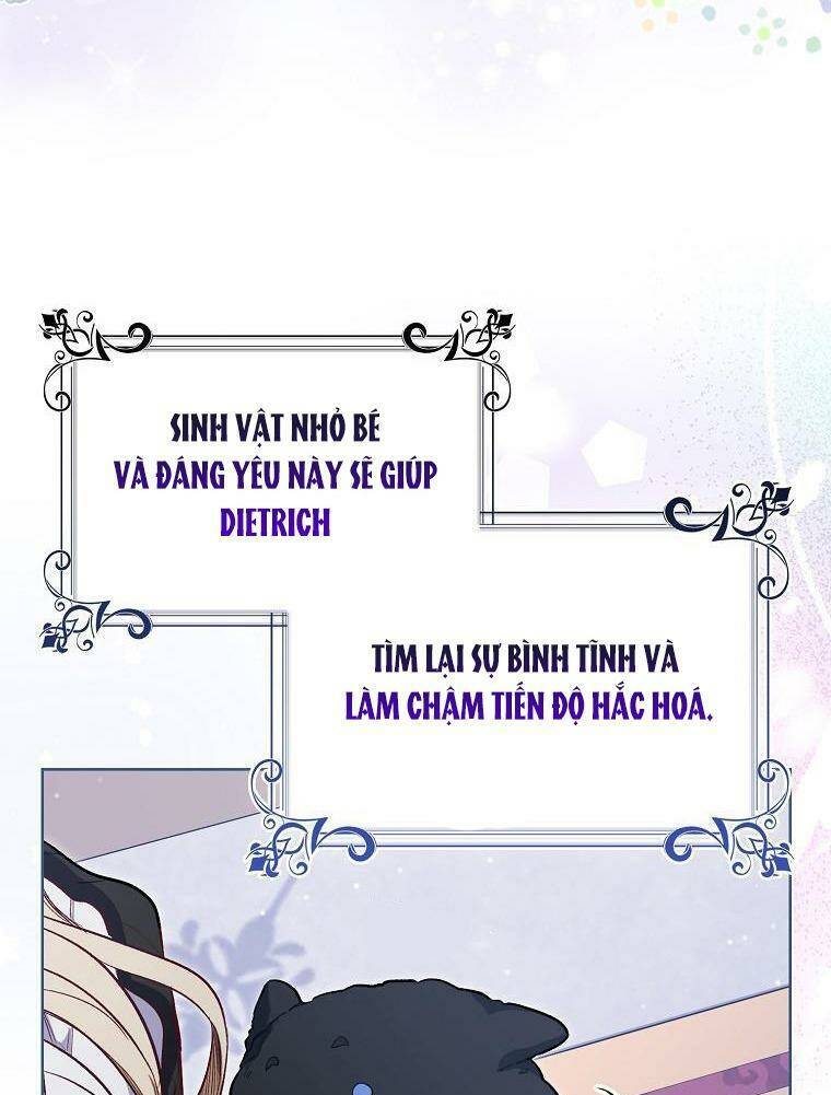 page_64.jpg