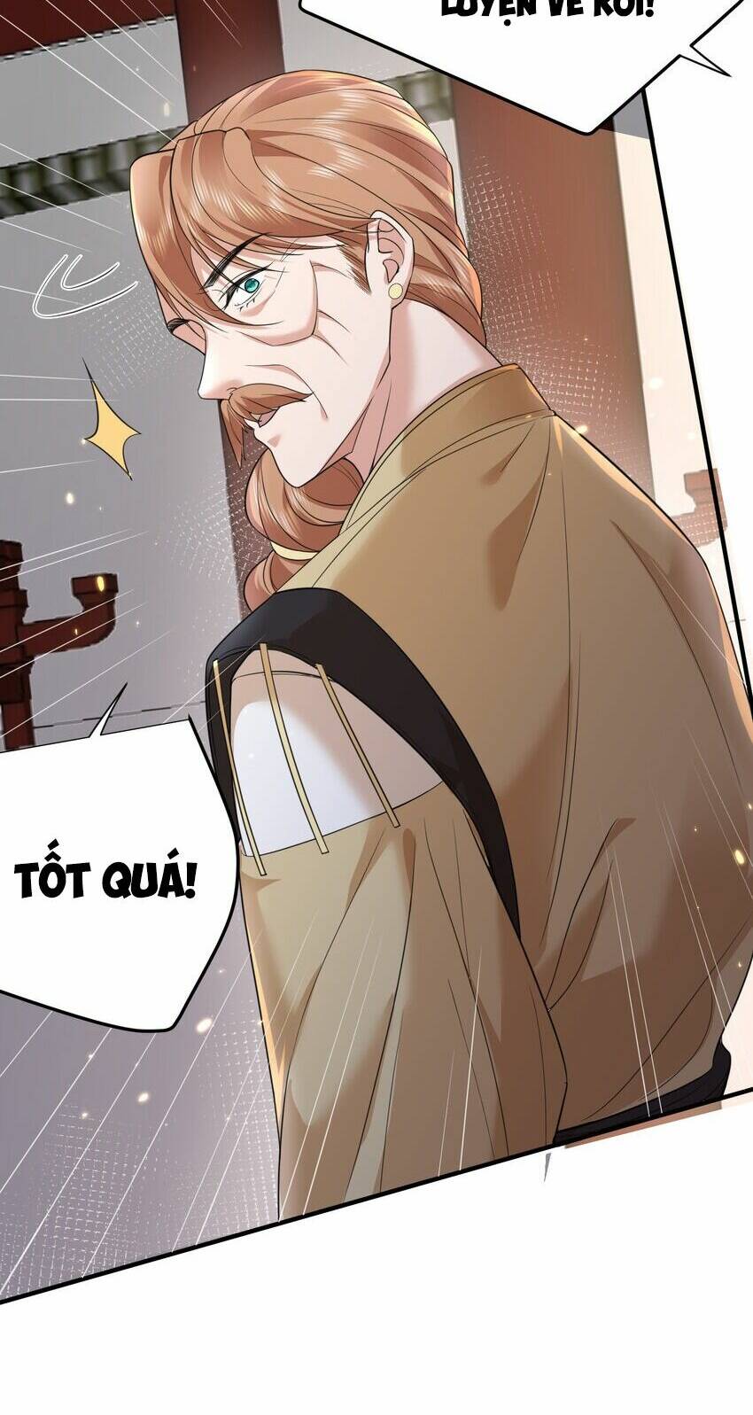 page_2.jpg