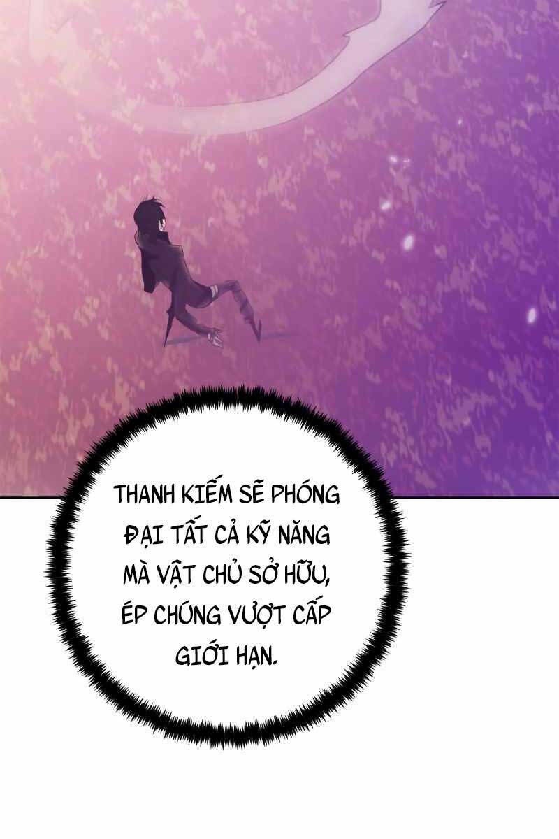 page_106.jpg
