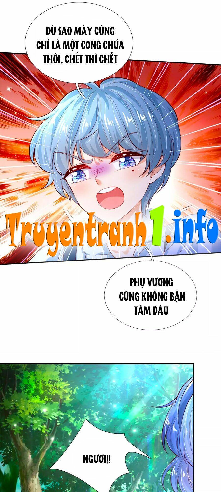 page_9.jpg