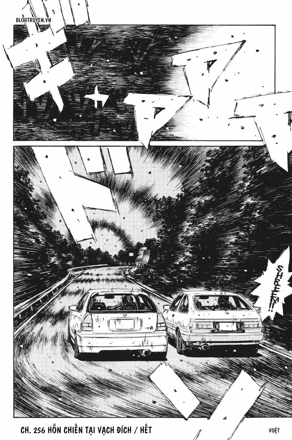 page_19.jpg