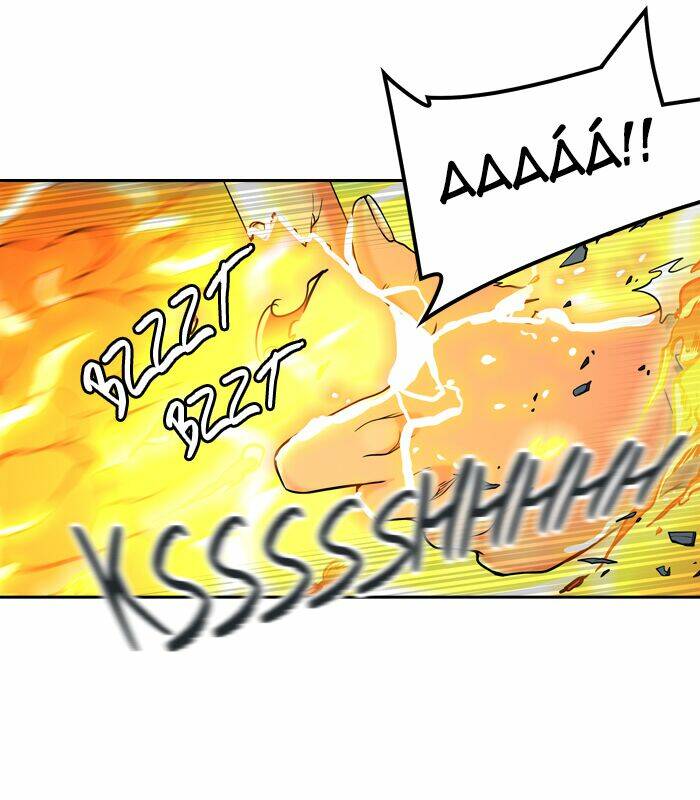page_92.jpg