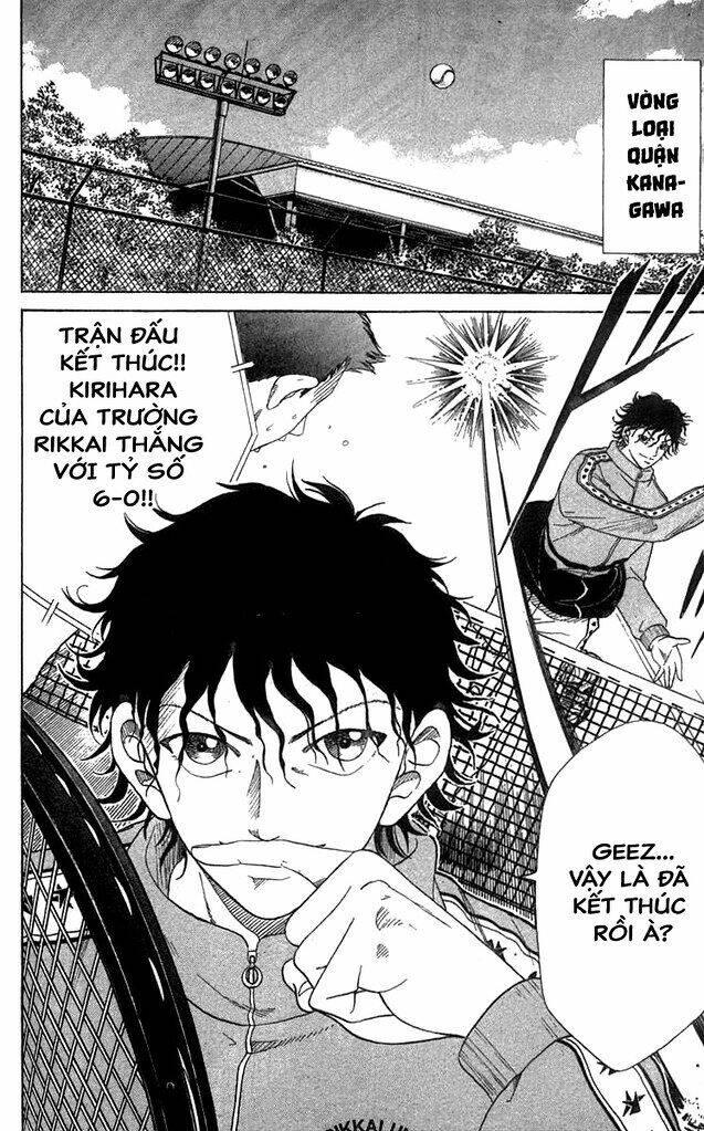 page_13.jpg