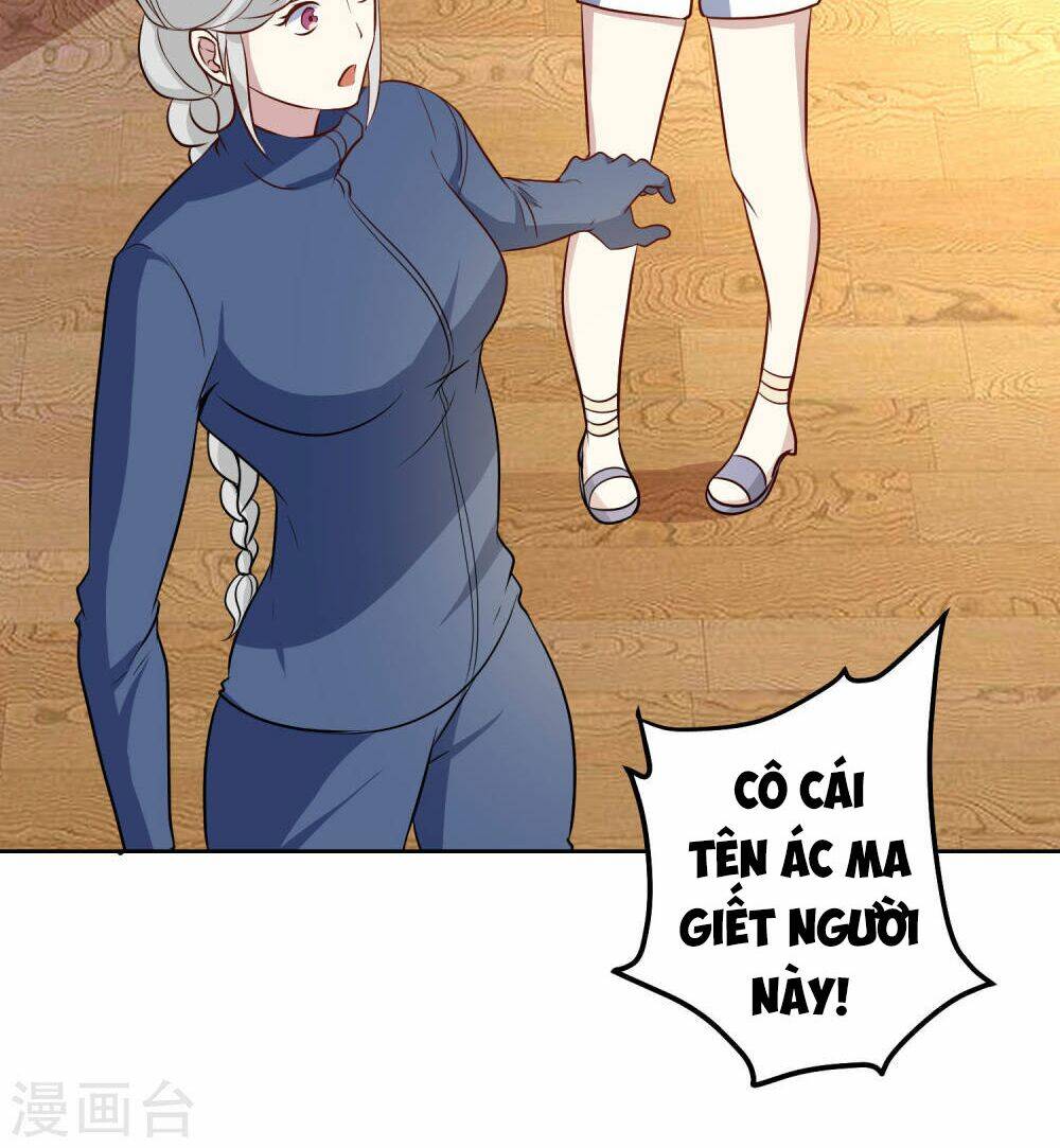 page_7.jpg