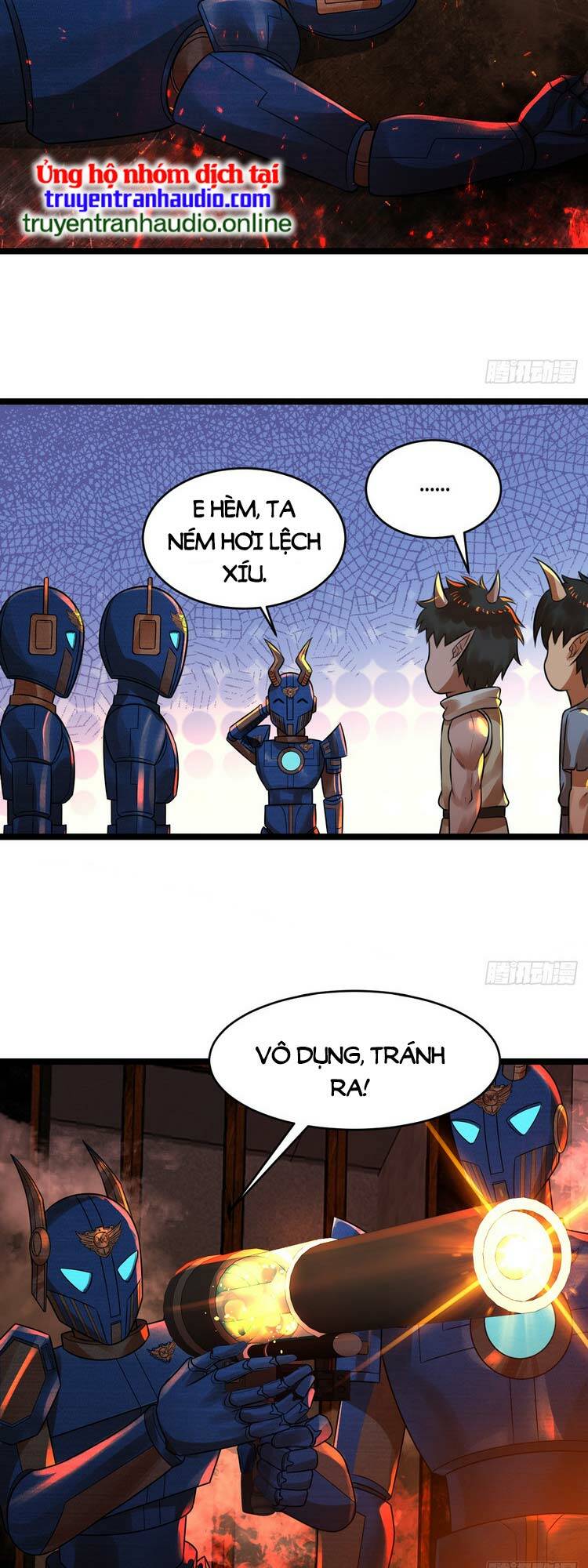 page_38.jpg