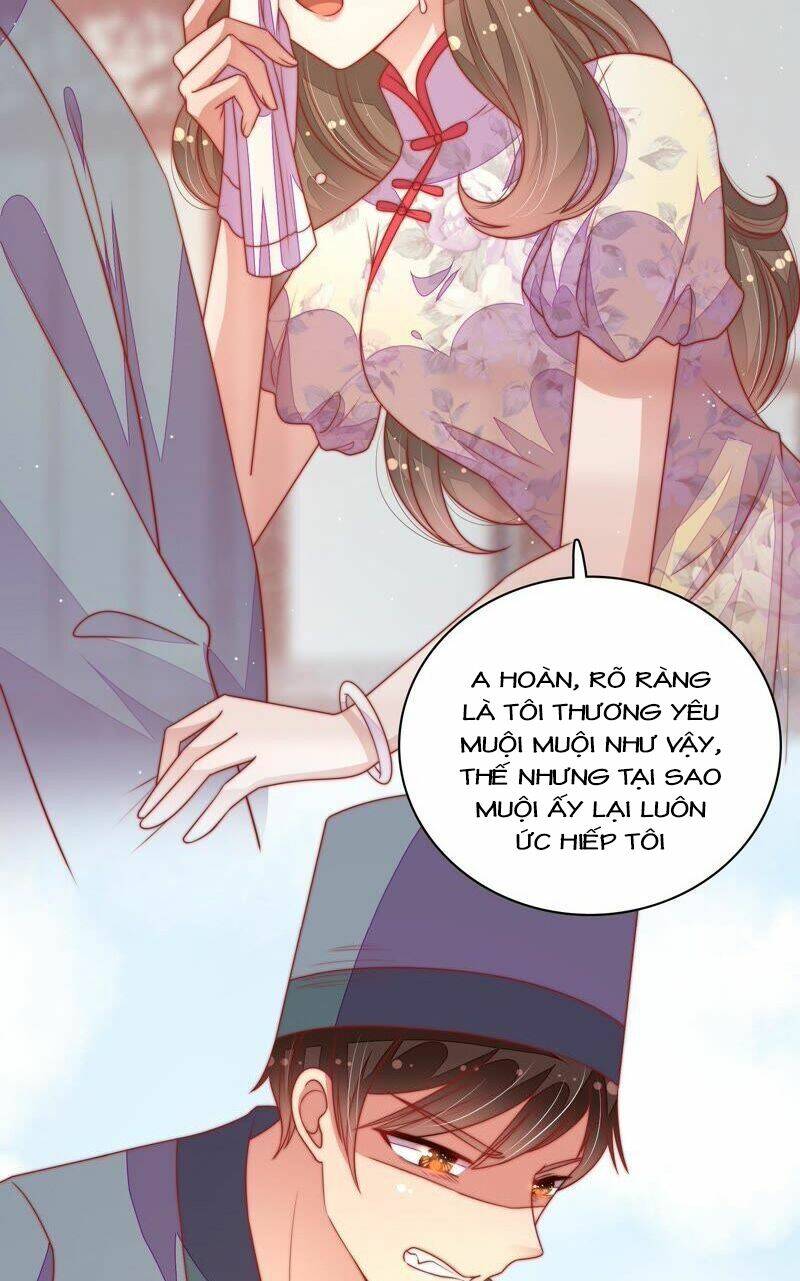 page_6.jpg