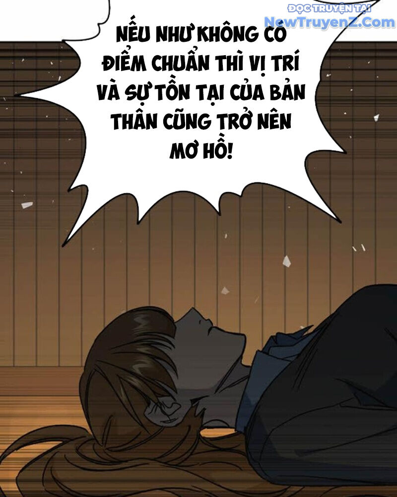 page_127.jpg
