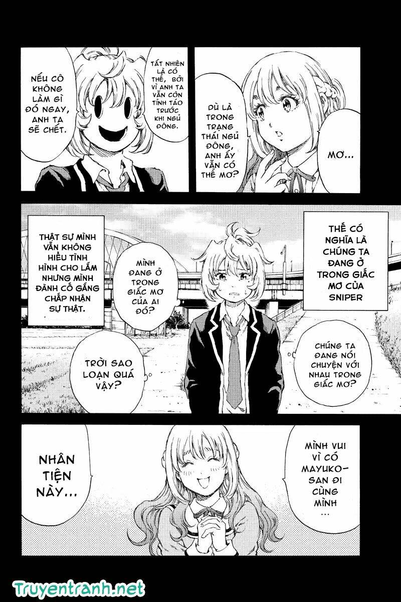 page_4.jpg