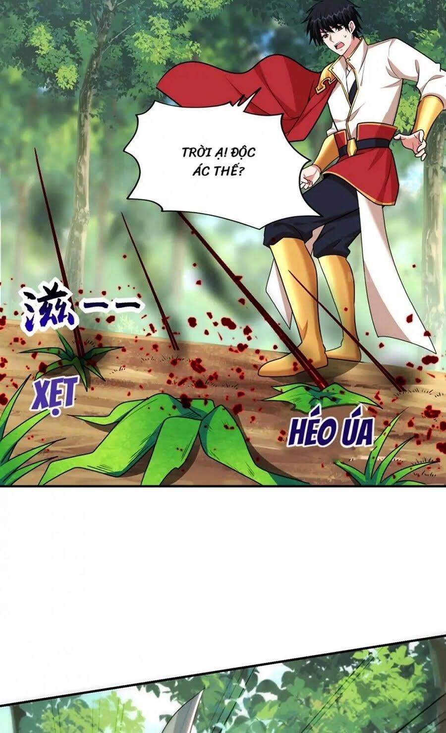 page_12.jpg