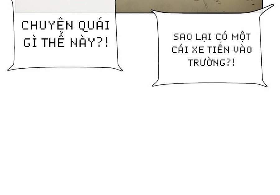 page_156.jpg