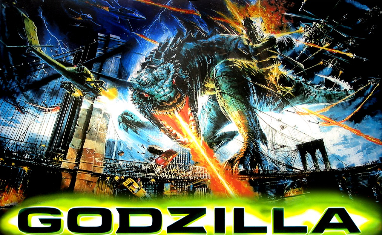 godzilla-poster.jpg
