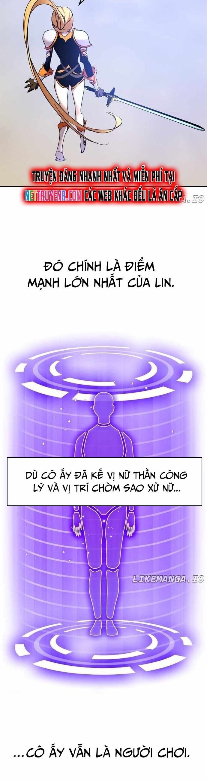 page_9.jpg