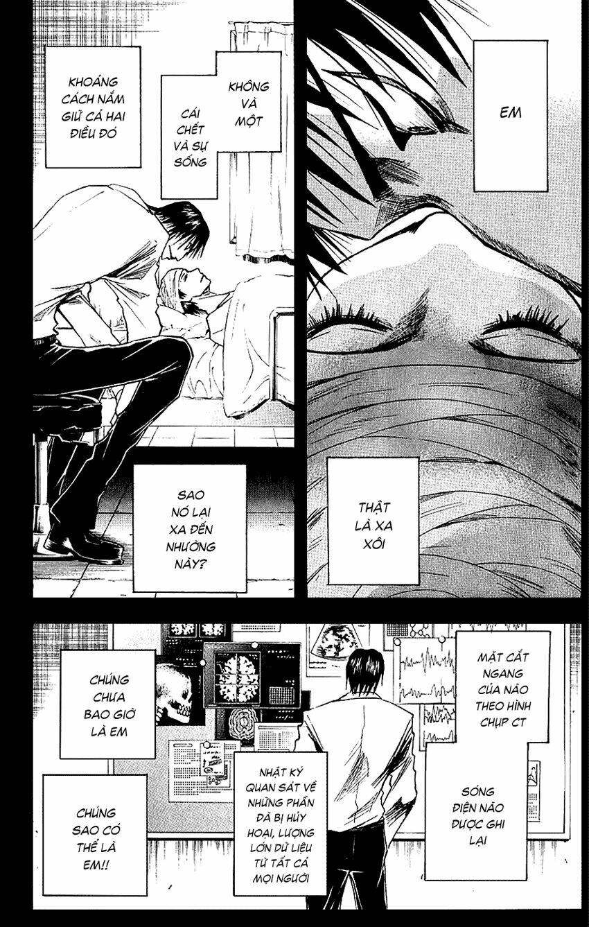 page_4.jpg