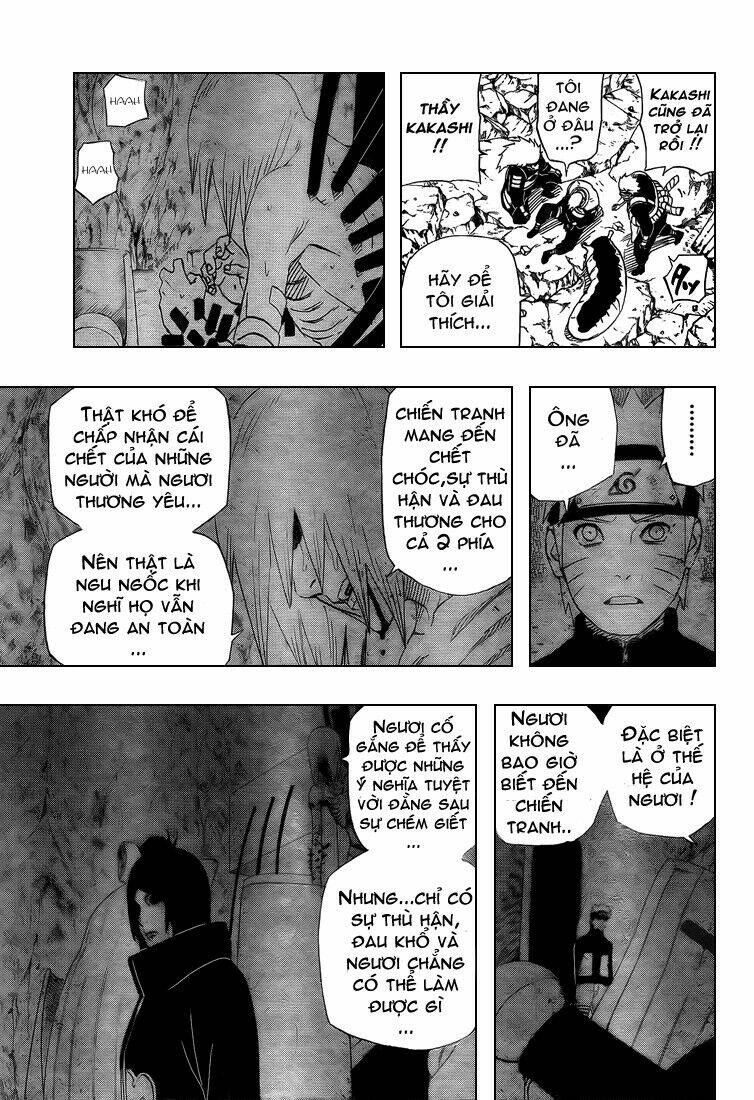 page_12.jpg