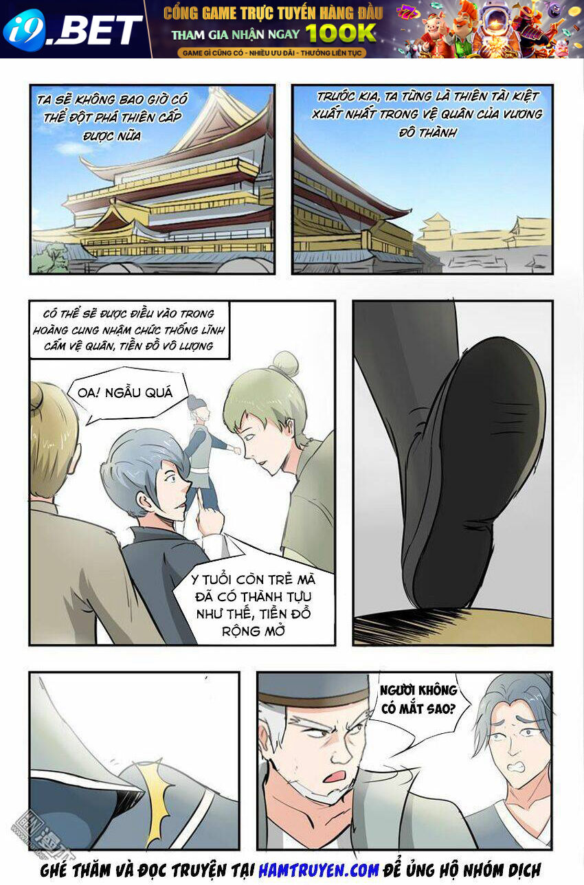 page_5.jpg