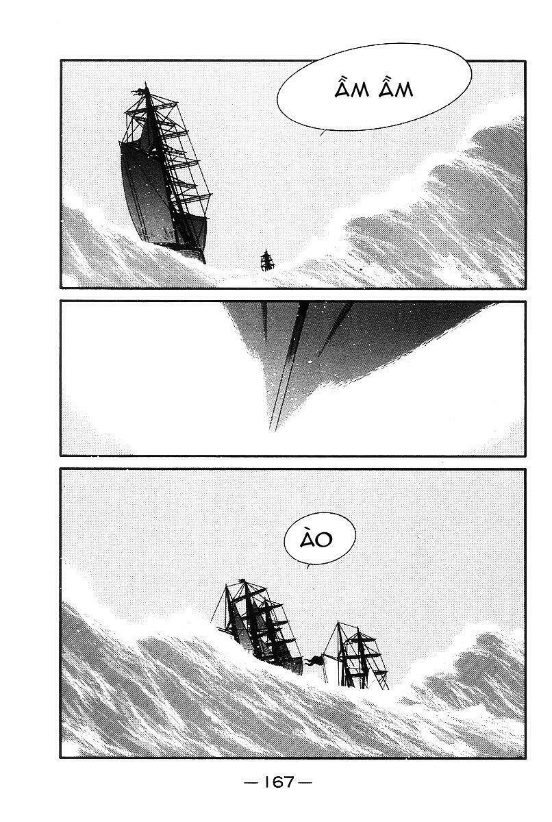 page_37.jpg