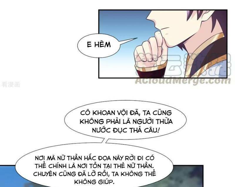 page_31.jpg