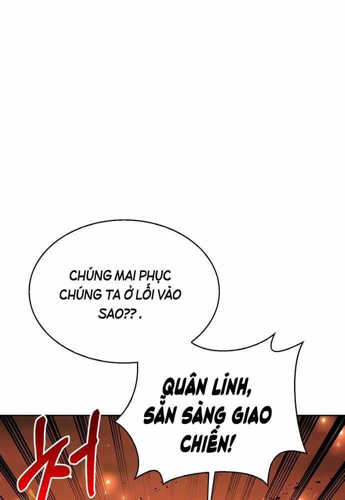 page_58.jpg