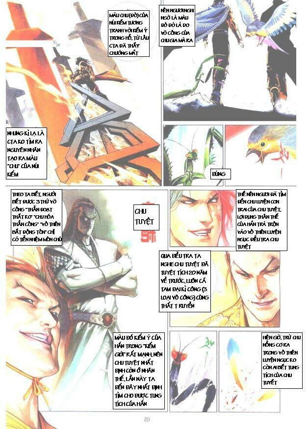 page_5.jpg